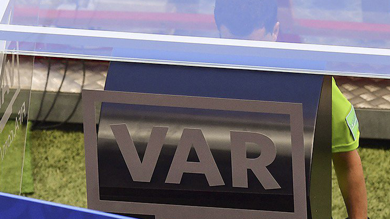 YIHAO-包含凯恩赛事官方发布败北新规，G2争议不断！的词条