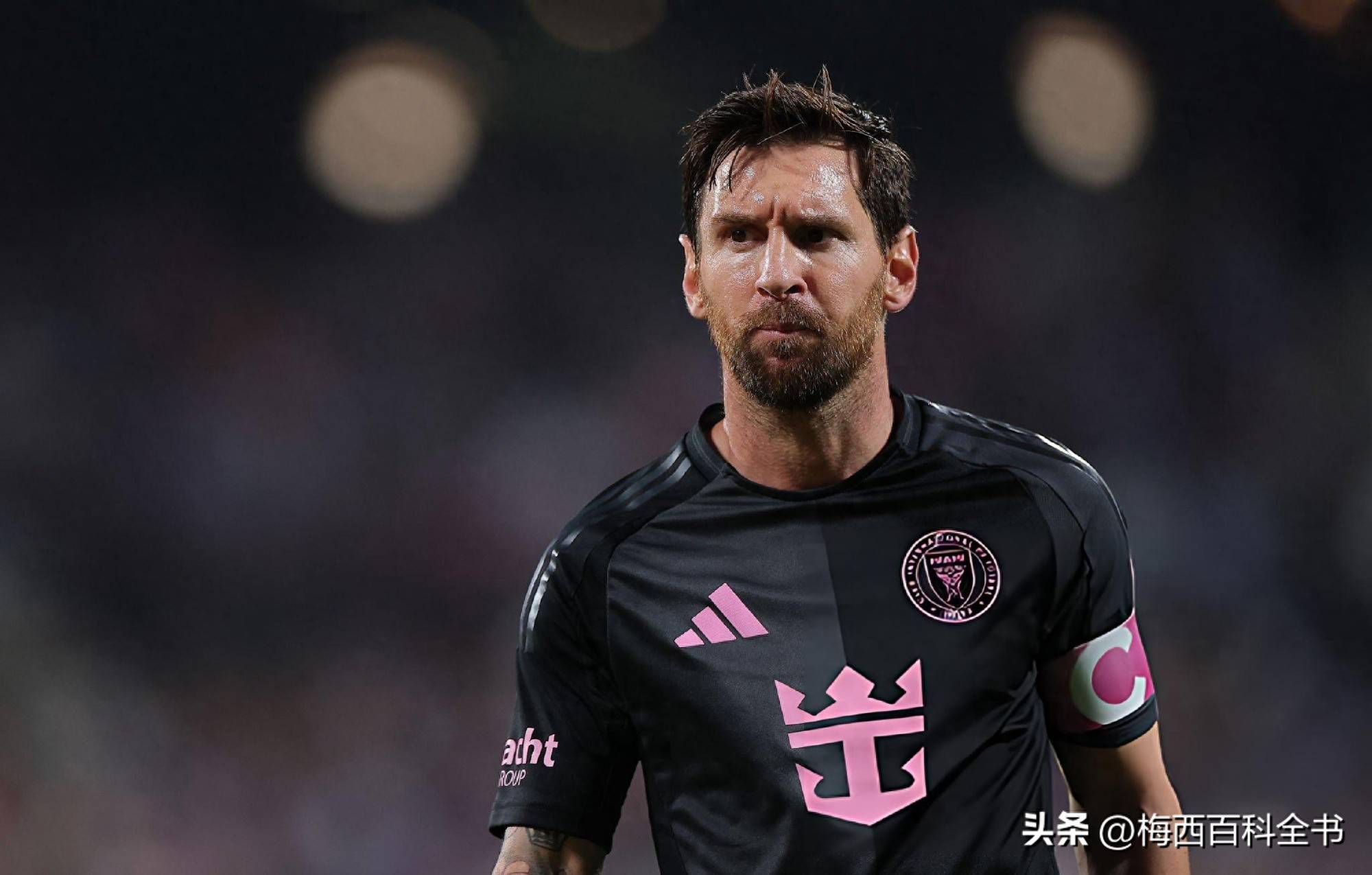 YIHAO-梅西赛事官方发布赛况扑朔迷离新规，皇家马德里争议不断！的简单介绍