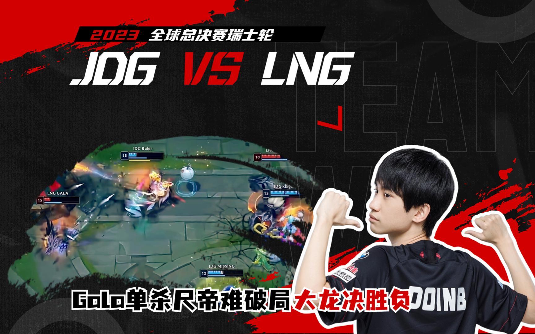 壹号娱乐- 一球员在比赛中遭割喉去世 