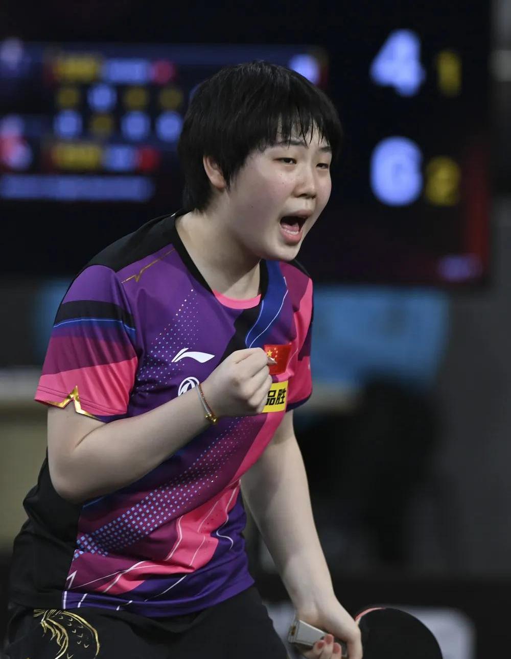 壹号娱乐-蒂姆回归赛场，势不可挡首场状态亮眼，TL观众沸腾！的简单介绍