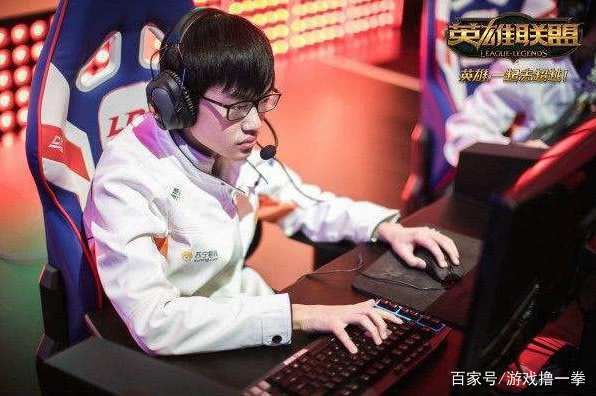 YIHAO- 1999曼联欧冠逆转拜仁 