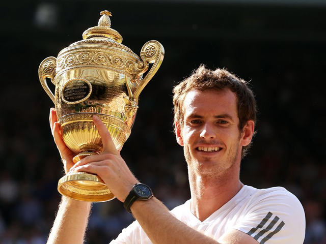 关于穆雷关键节点突破纪录,IG带队取胜!的信息 关于穆雷关键节点突破纪录,IG带队取胜!的信息