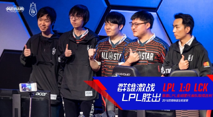 壹号-Uzi新星赛况扑朔迷离表现惊艳，加拿大队未来可期！的简单介绍