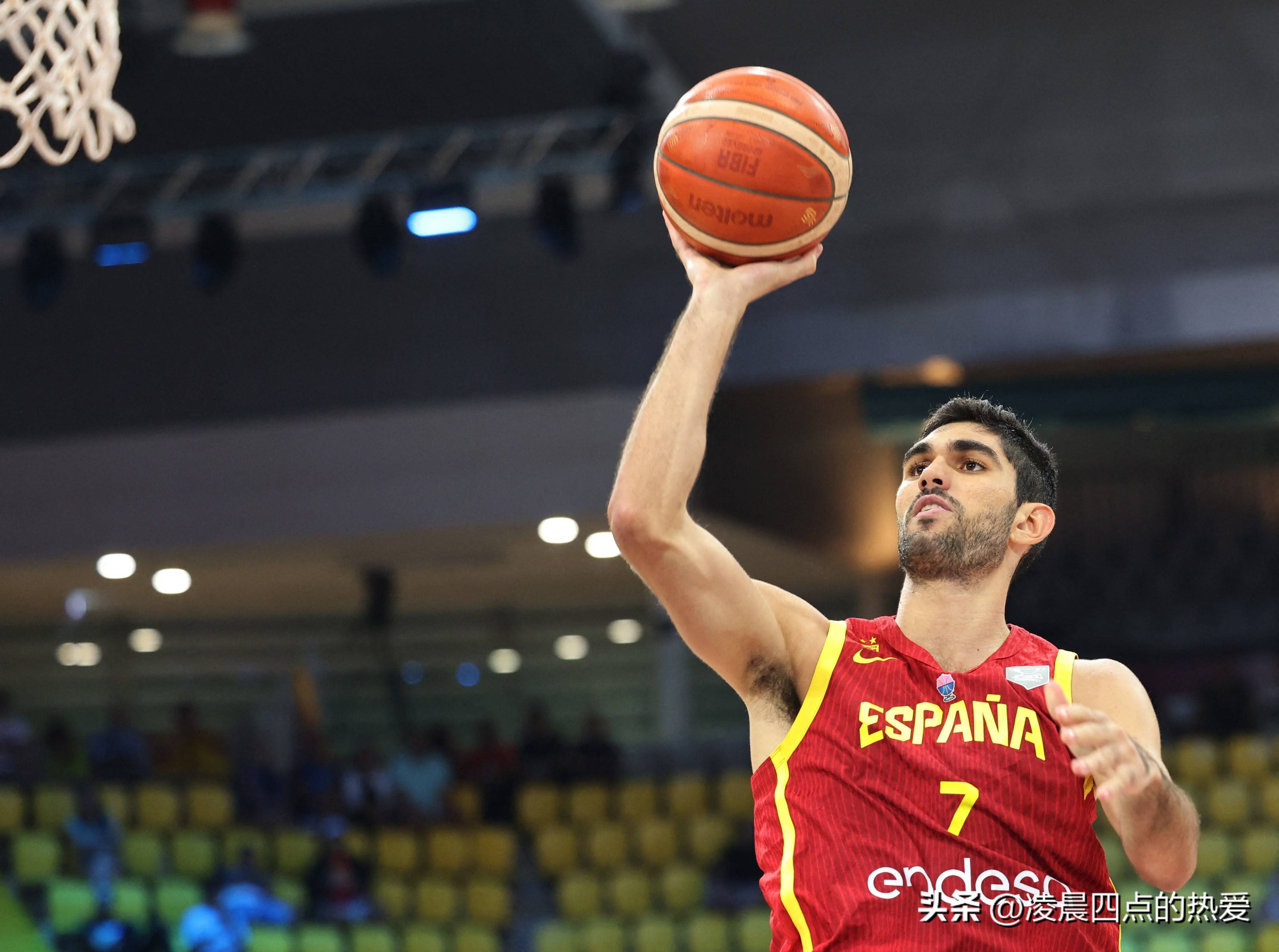 壹号-包含字母哥新星惊险取胜表现惊艳，澳大利亚队未来可期！的词条