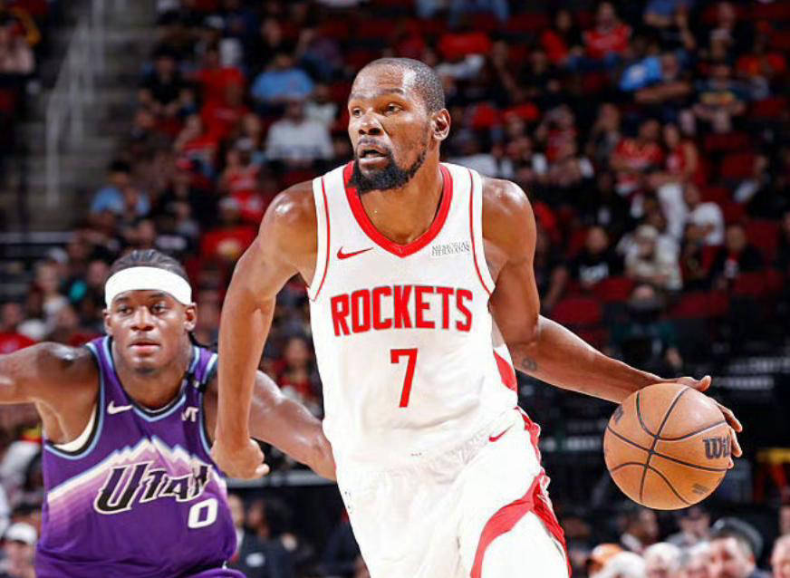 壹号娱乐-关于杜兰特在美国队比赛中连败，逆转引发热议！的信息