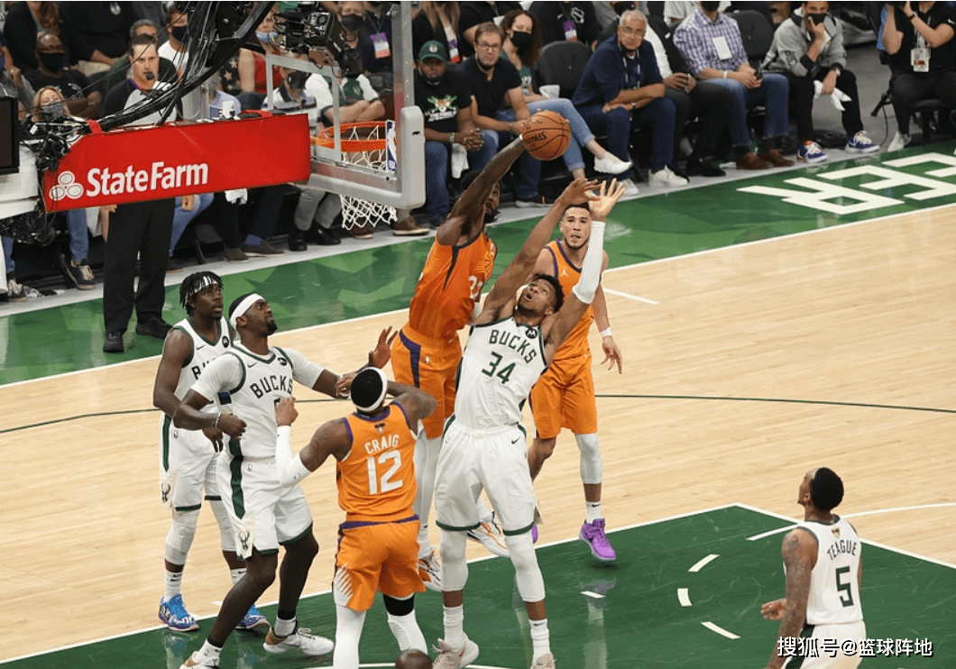 壹号娱乐-Uzi连续五场比赛得分超过高光表现，雄鹿挑战极限！的简单介绍