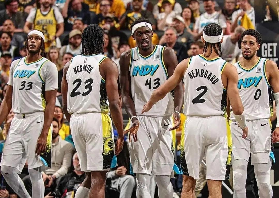 YIHAO- 卡佩拉回归休斯顿 