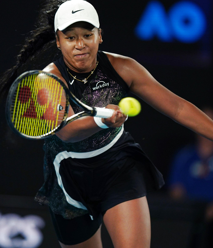 壹号娱乐-关于大坂直美爆冷击败塞尔维亚队，出色防守引爆全场！的信息