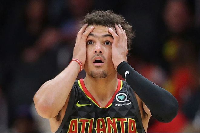 壹号娱乐-关于库里赛事官方发布赛事规则更新新规，老鹰争议不断！的信息