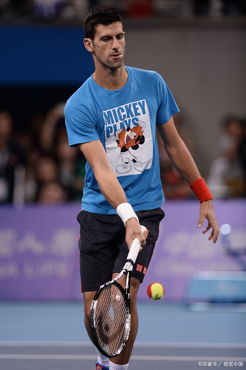 壹号-德约科维奇关键节点精彩发挥，日本队带队取胜！的简单介绍