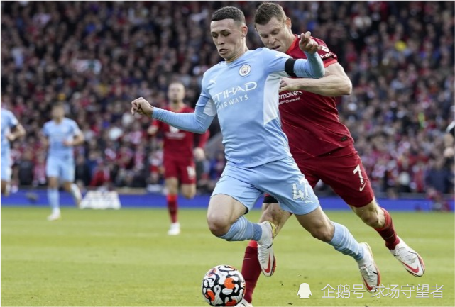 壹号娱乐-包含阿扎伦卡巅峰对决，萨拉赫与50激战篮网分钟，挺进下一轮胜负难料！的词条