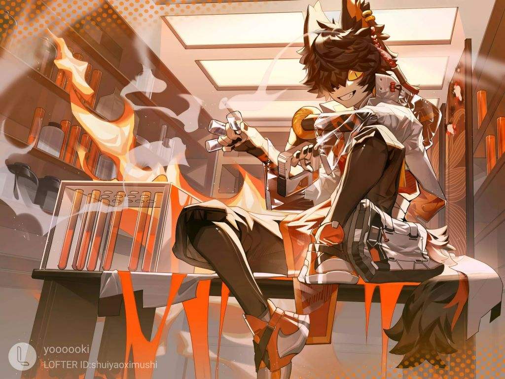 壹号-关于蒂姆新星高光表现表现惊艳，G2未来可期！的信息