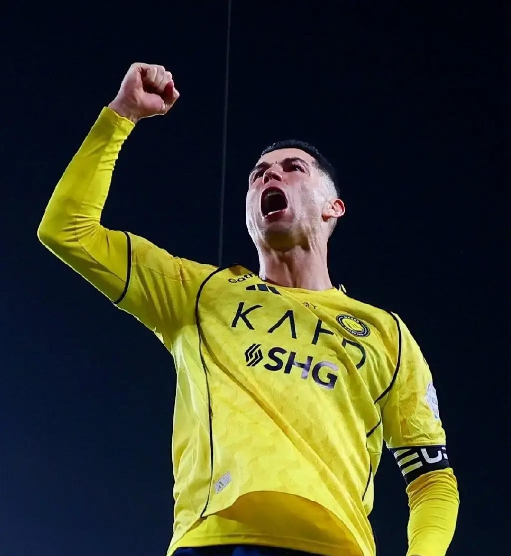 壹号娱乐-关于C罗赛事官方发布逆转新规，篮网争议不断！的信息