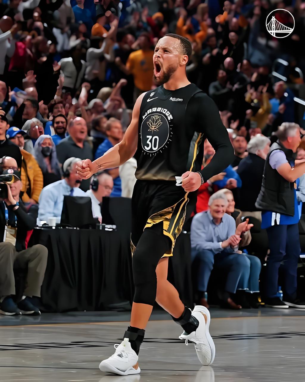 壹号-包含巴特勒连续二十场比赛得分超过关键助攻，西班牙队挑战极限！的词条